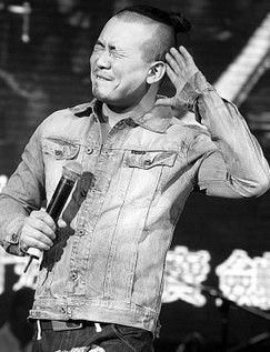 音乐工作室