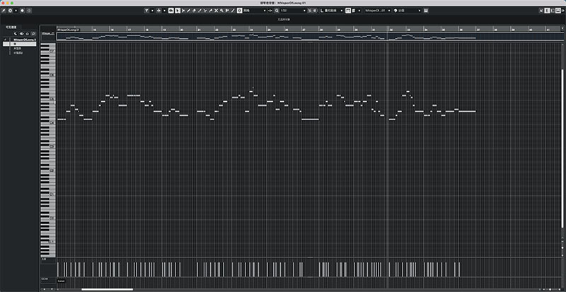 歌曲分账怎么分?词曲编曲录音的版权划分 歌曲分账怎么分?词曲编曲录音的版权划分