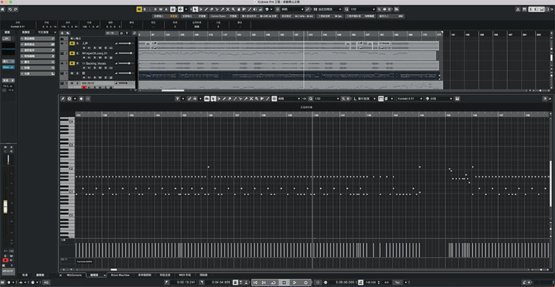歌曲被侵权怎么办?维权的3个步骤 歌曲被侵权怎么办?维权的3个步骤