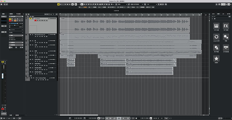长笛录音怎么录?木管乐器的录音方法 长笛录音怎么录?木管乐器的录音方法
