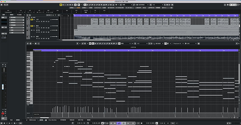 音乐著作权集体管理是什么?音著协的作用 音乐著作权集体管理是什么?音著协的作用